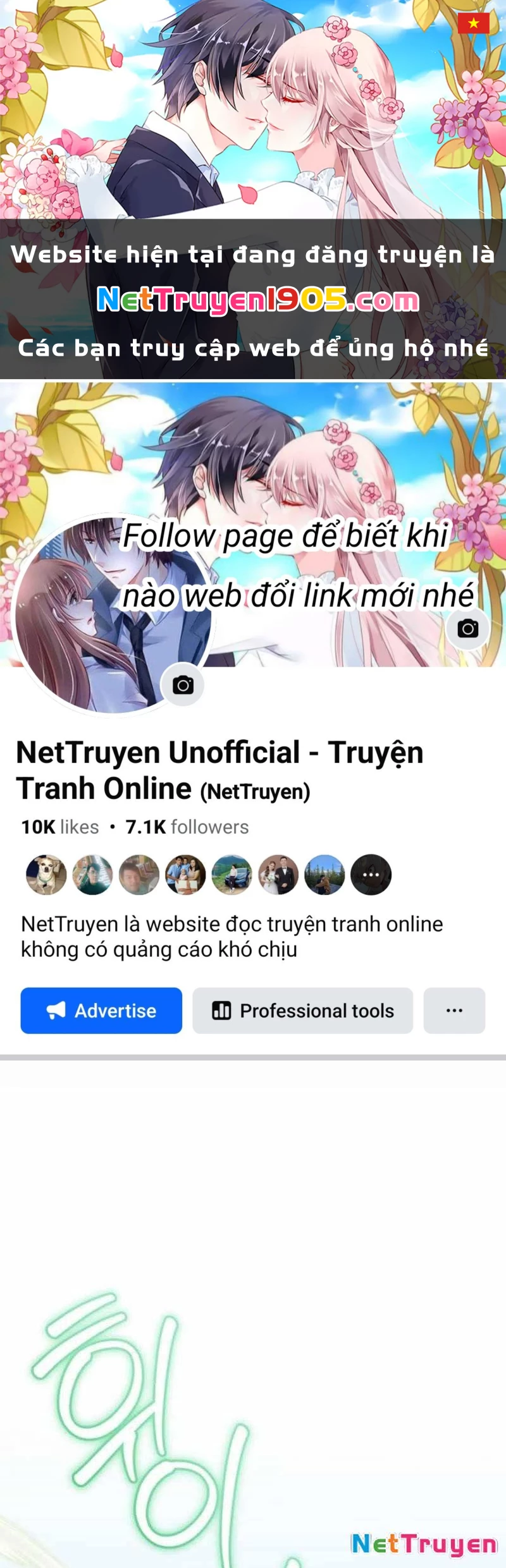 Đứa Con Có Vấn Đề Của Ma Pháp Chapter 13 - Trang 2