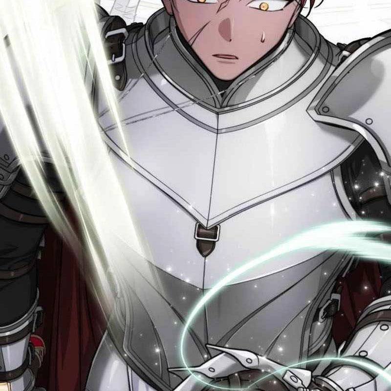 Đứa Con Có Vấn Đề Của Ma Pháp Chapter 13 - Trang 2