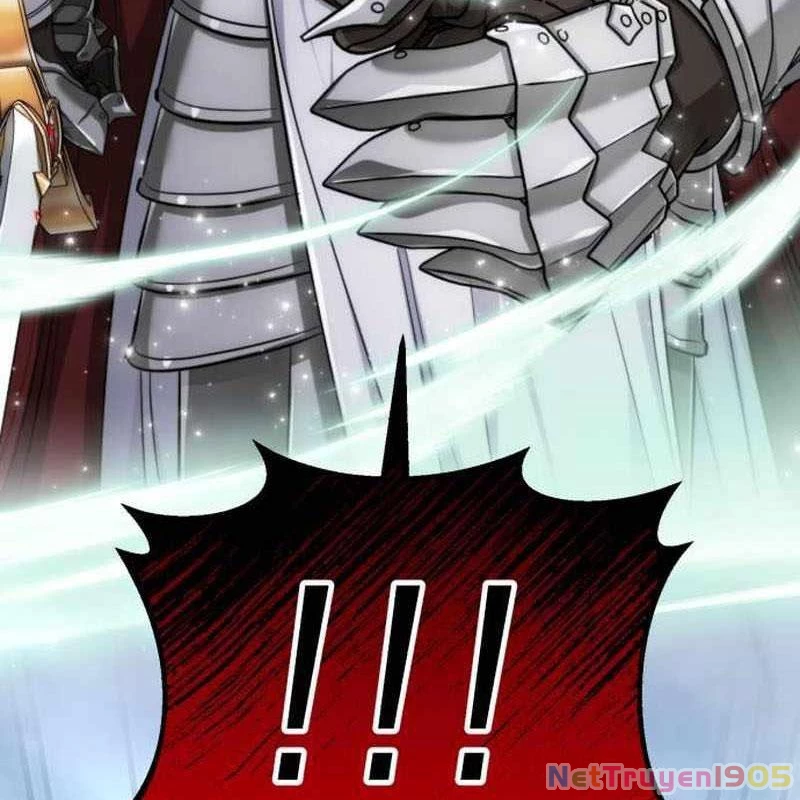 Đứa Con Có Vấn Đề Của Ma Pháp Chapter 13 - Trang 2