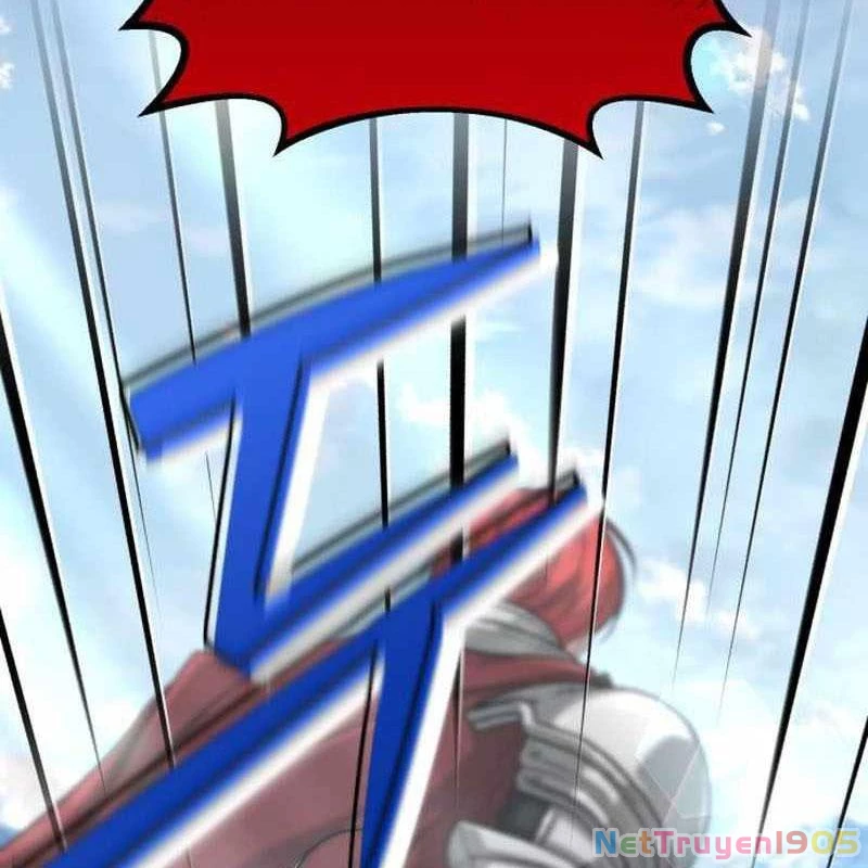 Đứa Con Có Vấn Đề Của Ma Pháp Chapter 13 - Trang 2