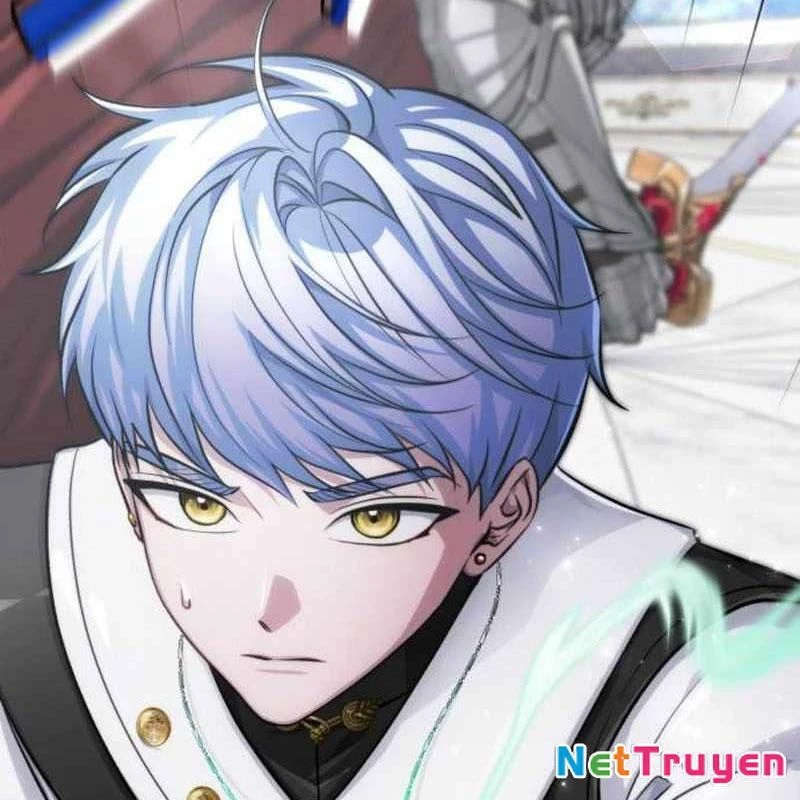 Đứa Con Có Vấn Đề Của Ma Pháp Chapter 13 - Trang 2