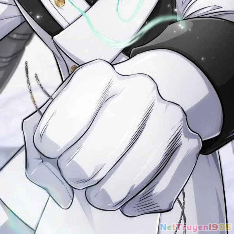 Đứa Con Có Vấn Đề Của Ma Pháp Chapter 13 - Trang 2