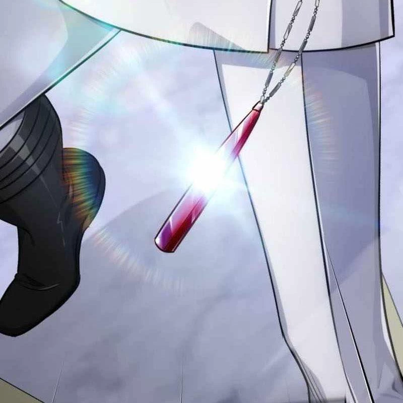 Đứa Con Có Vấn Đề Của Ma Pháp Chapter 13 - Trang 2