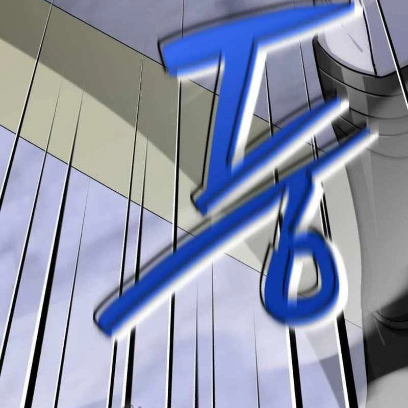 Đứa Con Có Vấn Đề Của Ma Pháp Chapter 13 - Trang 2