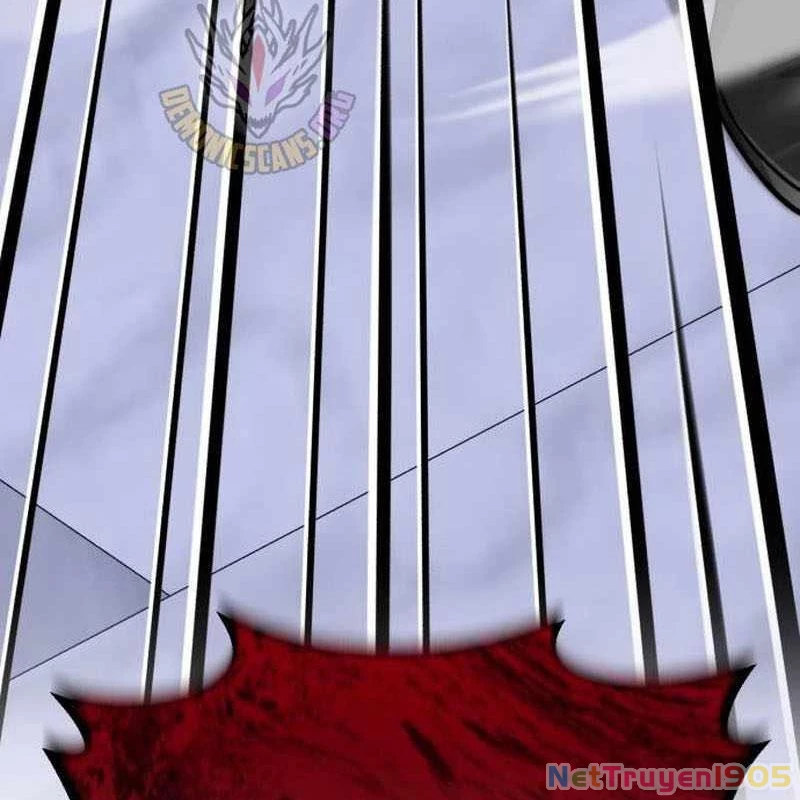 Đứa Con Có Vấn Đề Của Ma Pháp Chapter 13 - Trang 2