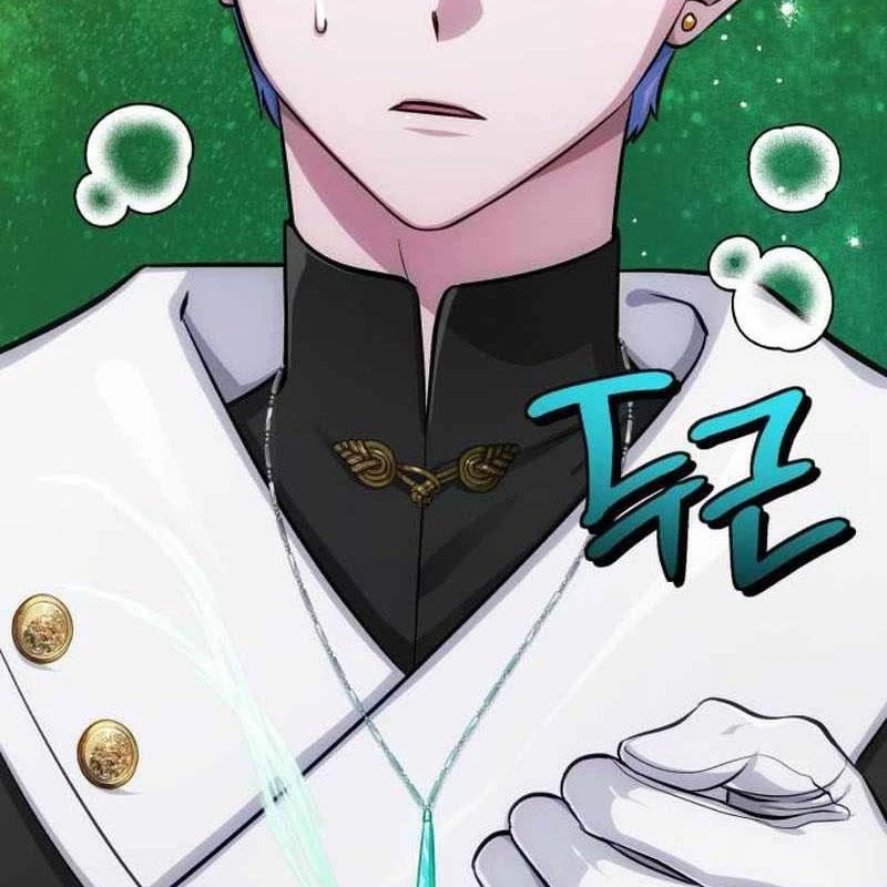 Đứa Con Có Vấn Đề Của Ma Pháp Chapter 13 - Trang 2