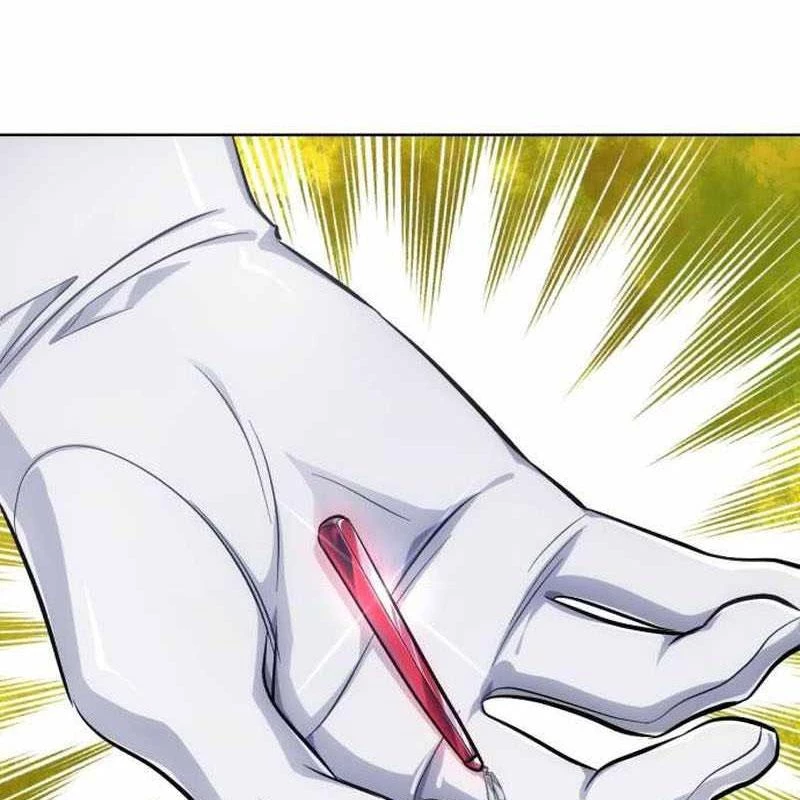 Đứa Con Có Vấn Đề Của Ma Pháp Chapter 13 - Trang 2