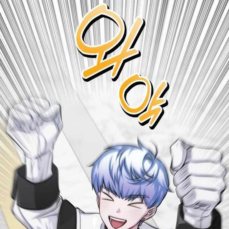 Đứa Con Có Vấn Đề Của Ma Pháp Chapter 13 - Trang 2