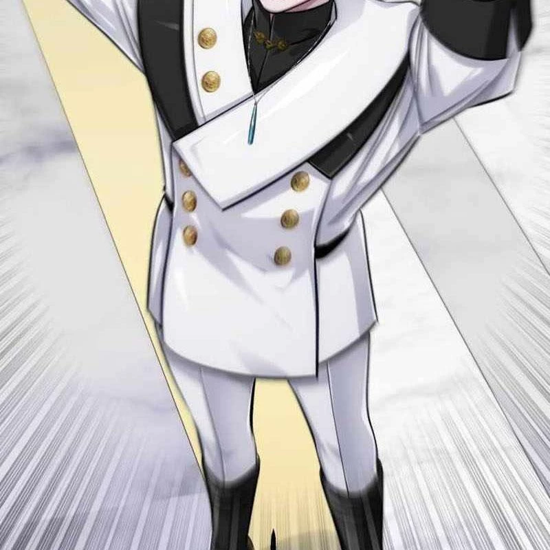 Đứa Con Có Vấn Đề Của Ma Pháp Chapter 13 - Trang 2