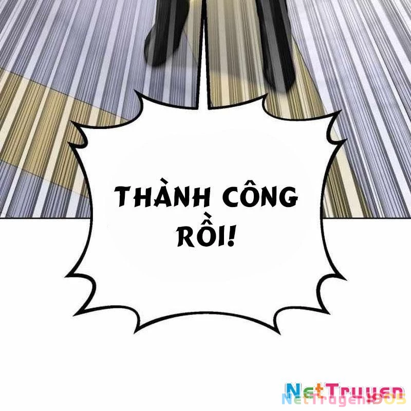 Đứa Con Có Vấn Đề Của Ma Pháp Chapter 13 - Trang 2