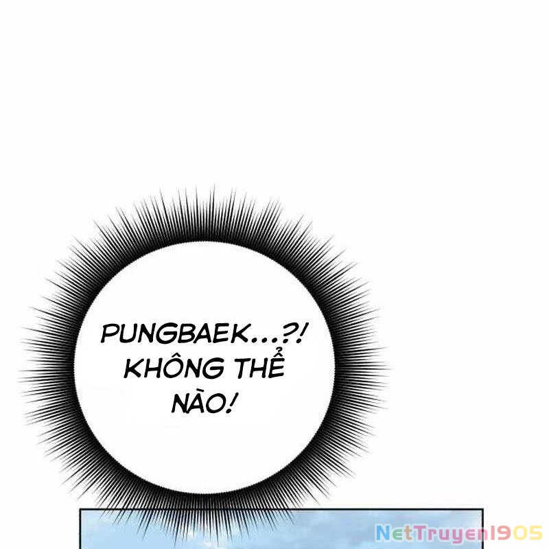 Đứa Con Có Vấn Đề Của Ma Pháp Chapter 13 - Trang 2