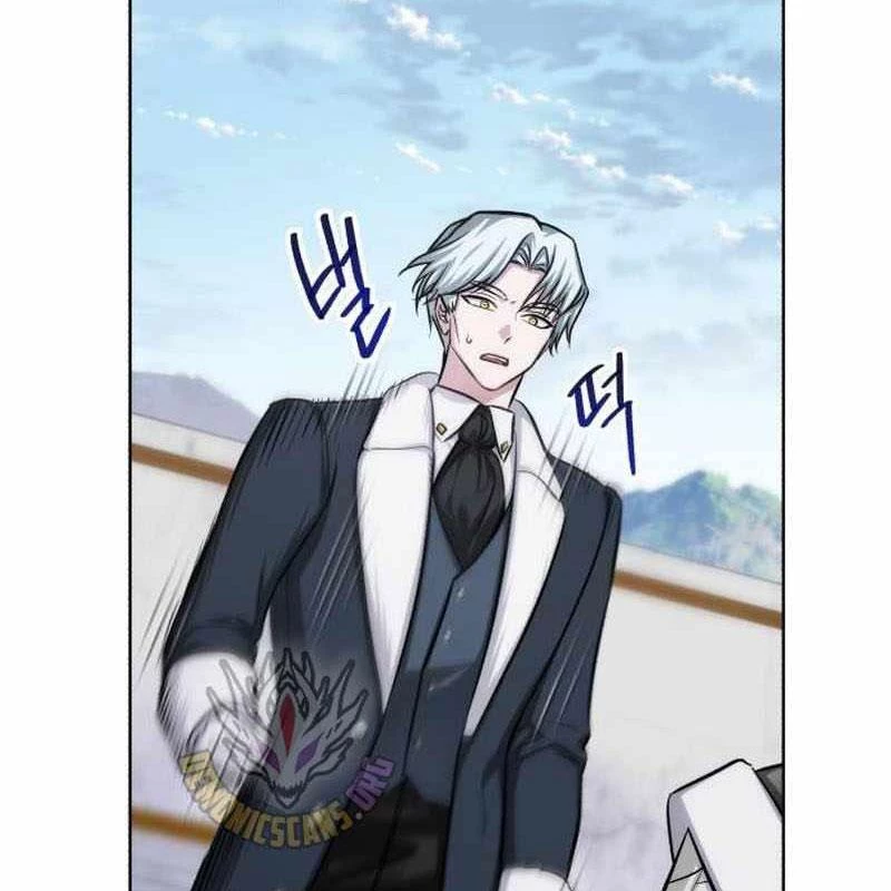 Đứa Con Có Vấn Đề Của Ma Pháp Chapter 13 - Trang 2