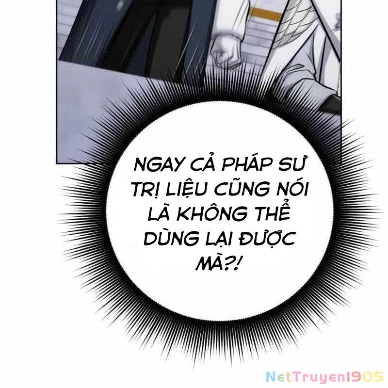 Đứa Con Có Vấn Đề Của Ma Pháp Chapter 13 - Trang 2