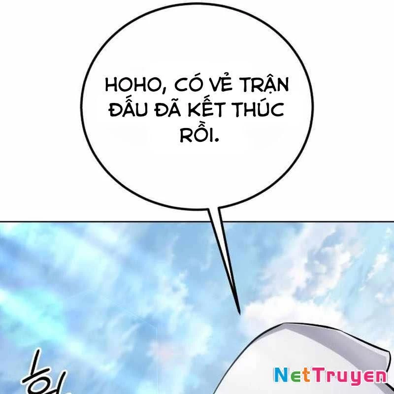 Đứa Con Có Vấn Đề Của Ma Pháp Chapter 13 - Trang 2