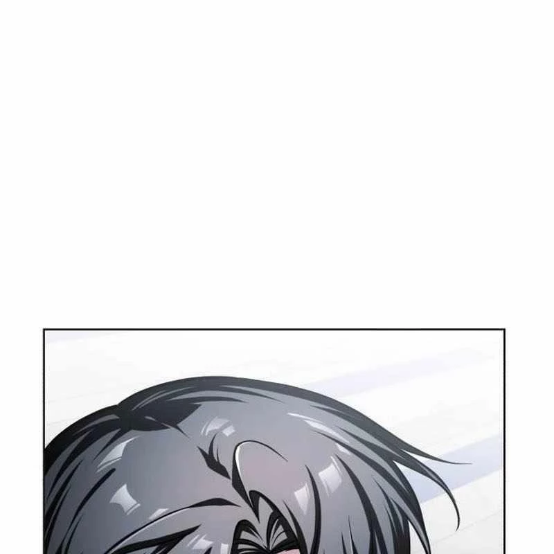 Đứa Con Có Vấn Đề Của Ma Pháp Chapter 13 - Trang 2