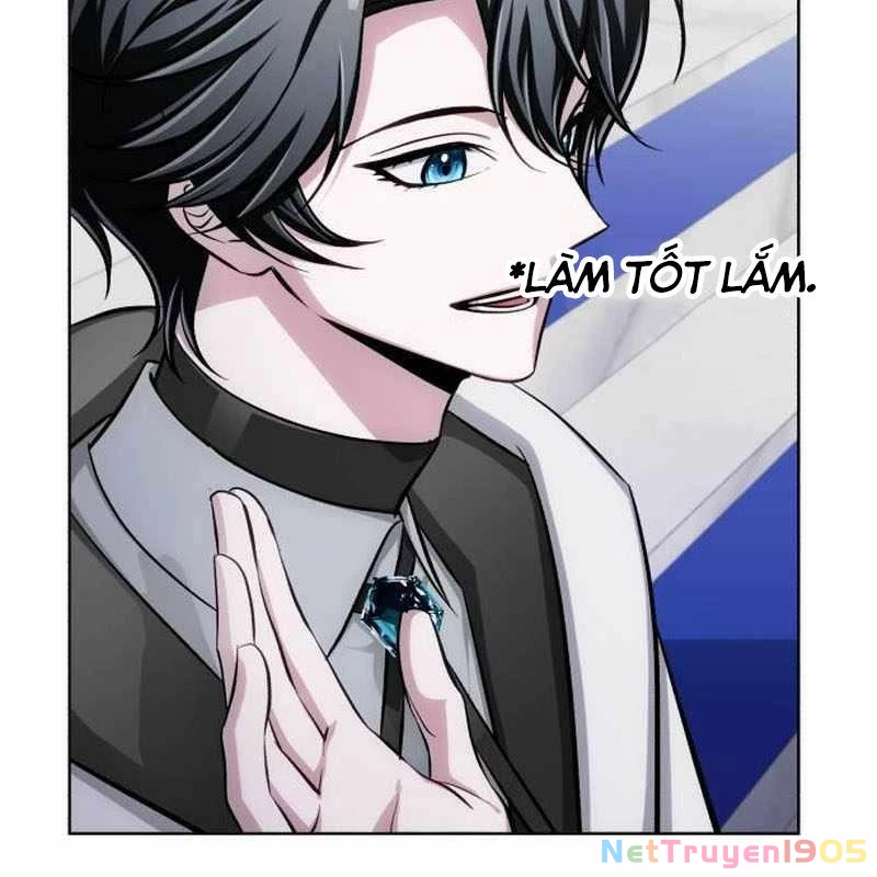 Đứa Con Có Vấn Đề Của Ma Pháp Chapter 13 - Trang 2