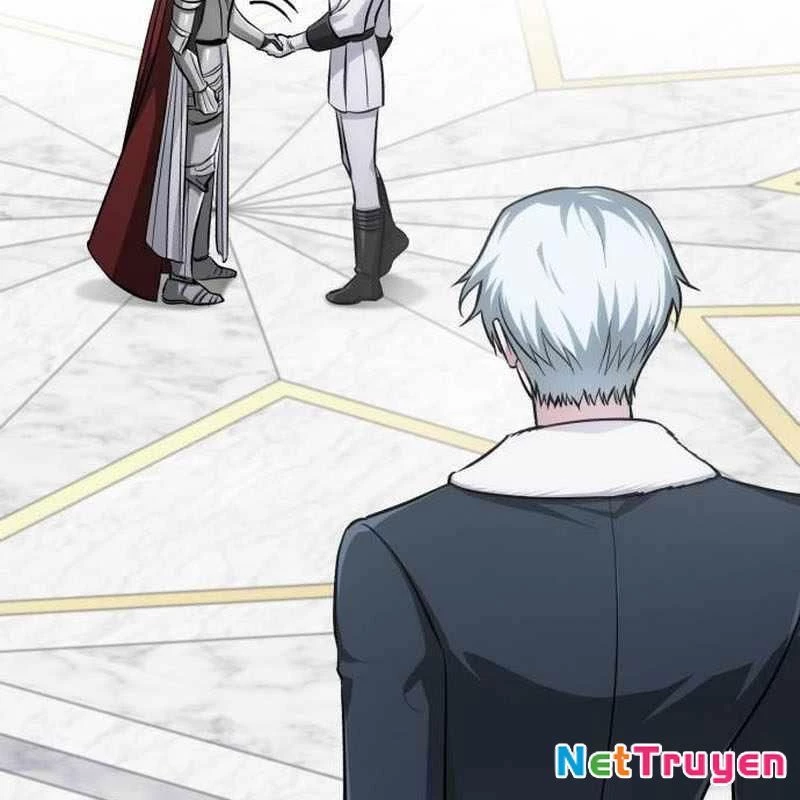 Đứa Con Có Vấn Đề Của Ma Pháp Chapter 13 - Trang 2