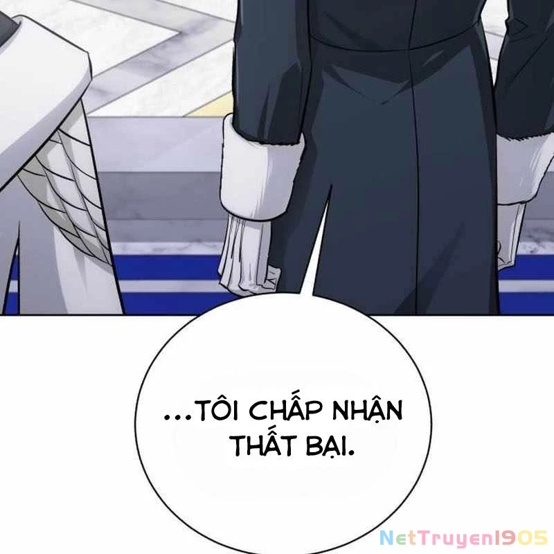 Đứa Con Có Vấn Đề Của Ma Pháp Chapter 13 - Trang 2