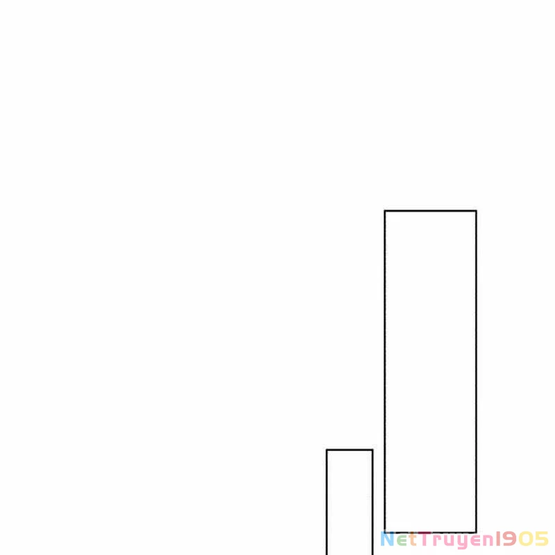 Đứa Con Có Vấn Đề Của Ma Pháp Chapter 13 - Trang 2