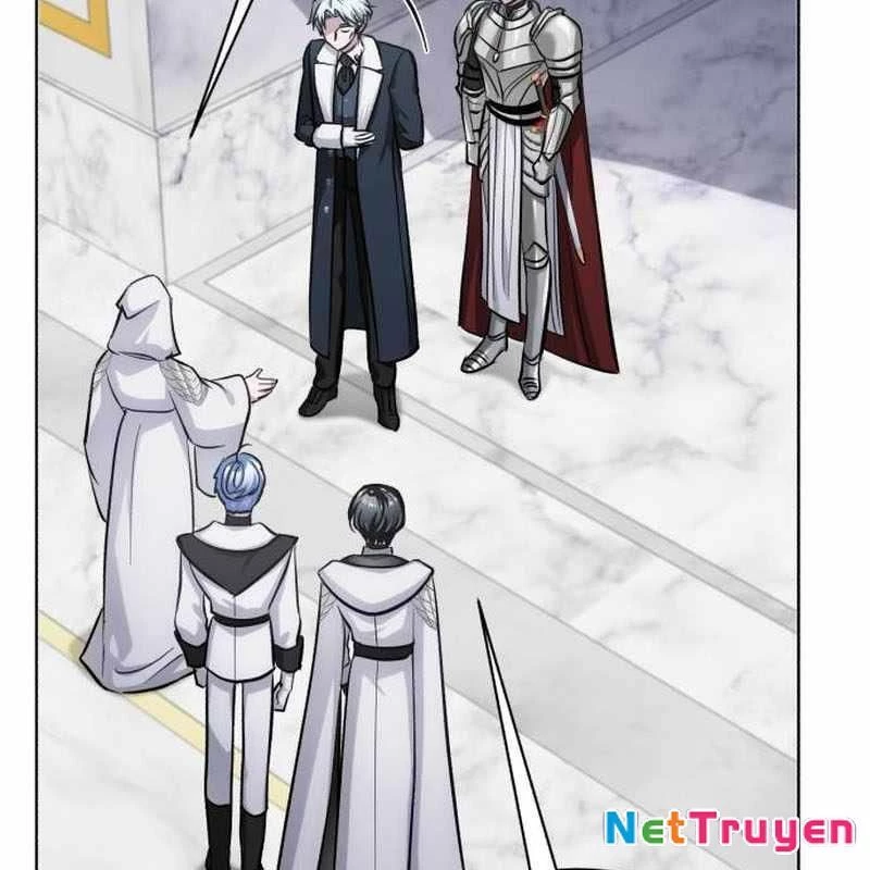 Đứa Con Có Vấn Đề Của Ma Pháp Chapter 13 - Trang 2