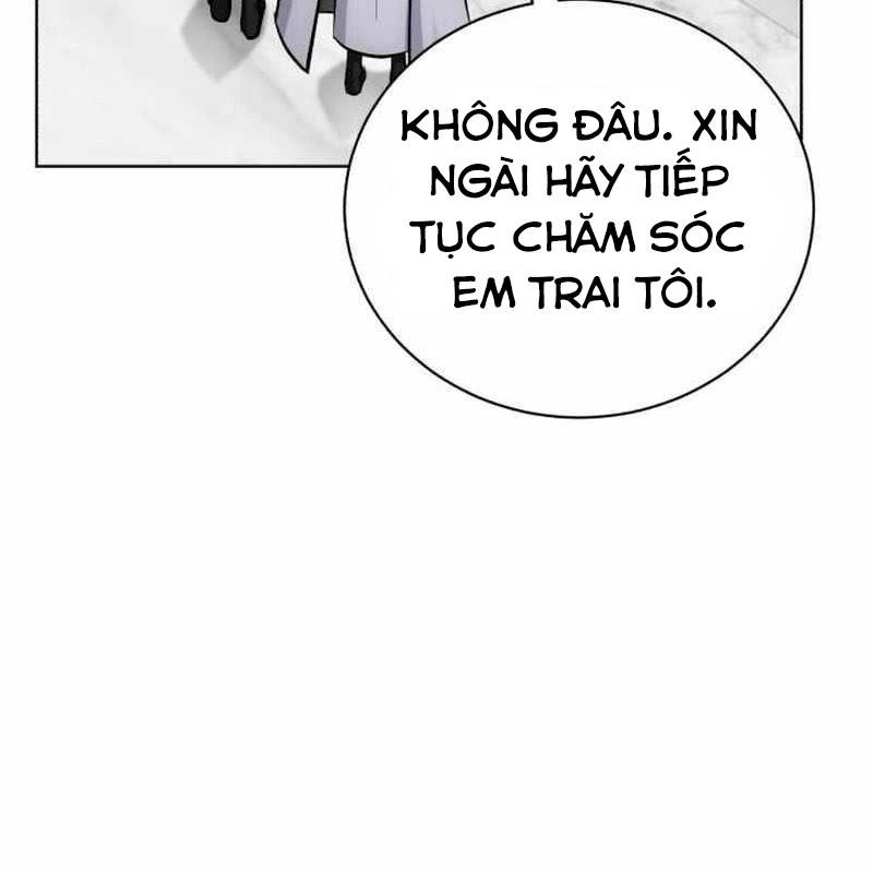 Đứa Con Có Vấn Đề Của Ma Pháp Chapter 13 - Trang 2