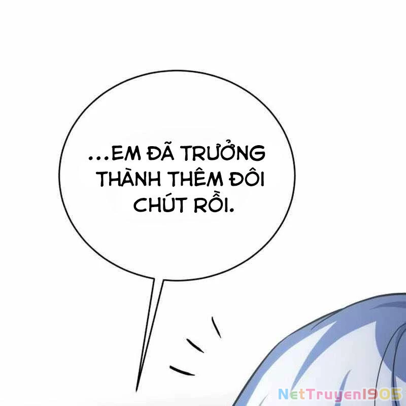 Đứa Con Có Vấn Đề Của Ma Pháp Chapter 13 - Trang 2