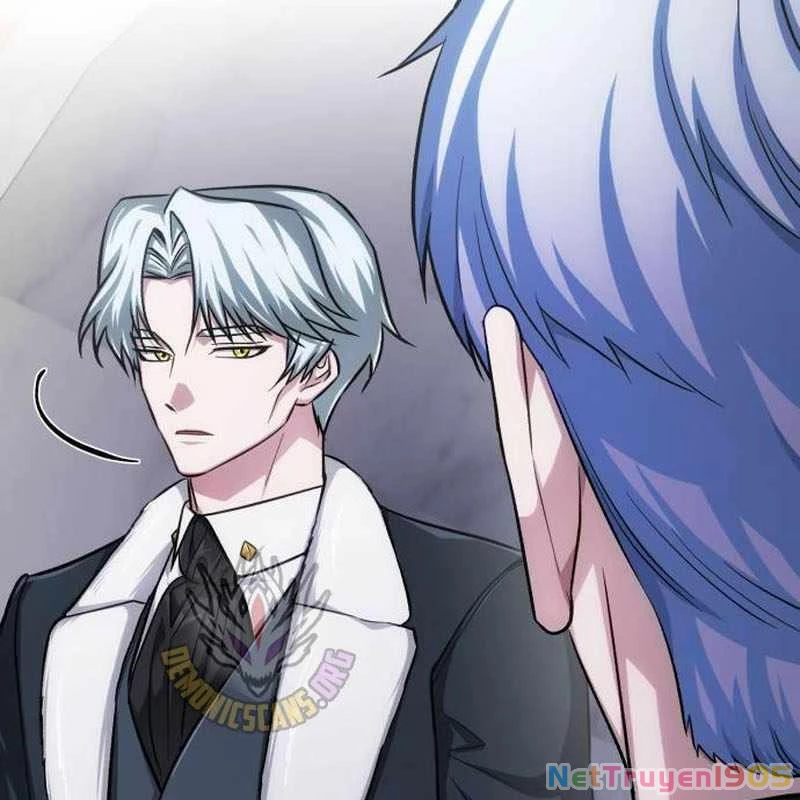 Đứa Con Có Vấn Đề Của Ma Pháp Chapter 13 - Trang 2