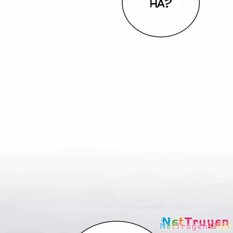 Đứa Con Có Vấn Đề Của Ma Pháp Chapter 13 - Trang 2