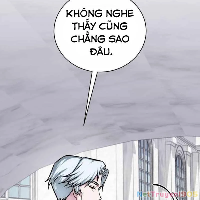 Đứa Con Có Vấn Đề Của Ma Pháp Chapter 13 - Trang 2