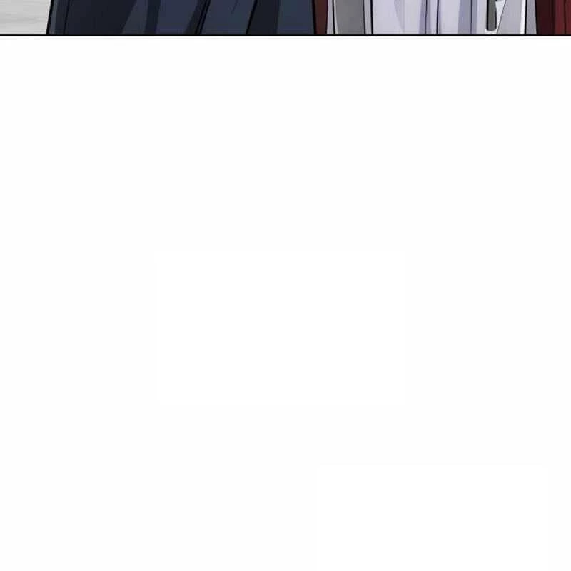 Đứa Con Có Vấn Đề Của Ma Pháp Chapter 13 - Trang 2