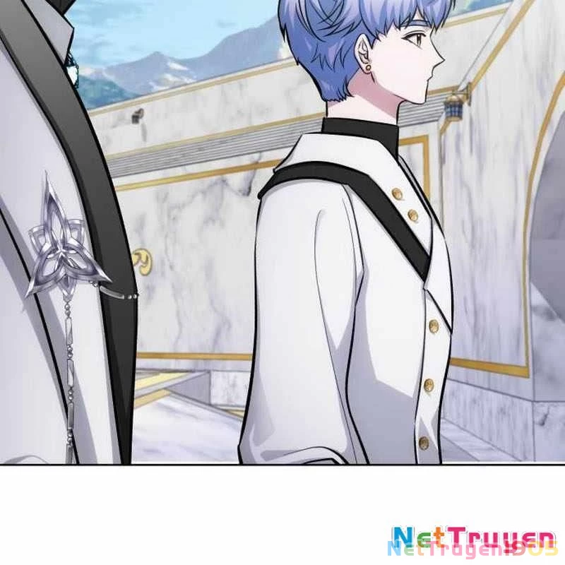 Đứa Con Có Vấn Đề Của Ma Pháp Chapter 13 - Trang 2