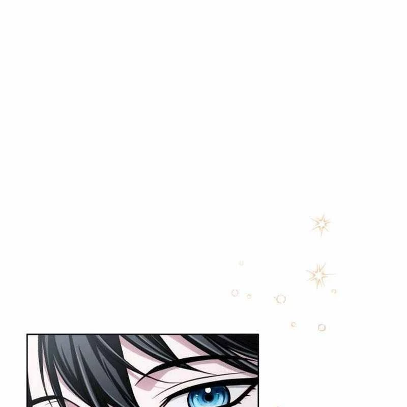 Đứa Con Có Vấn Đề Của Ma Pháp Chapter 13 - Trang 2