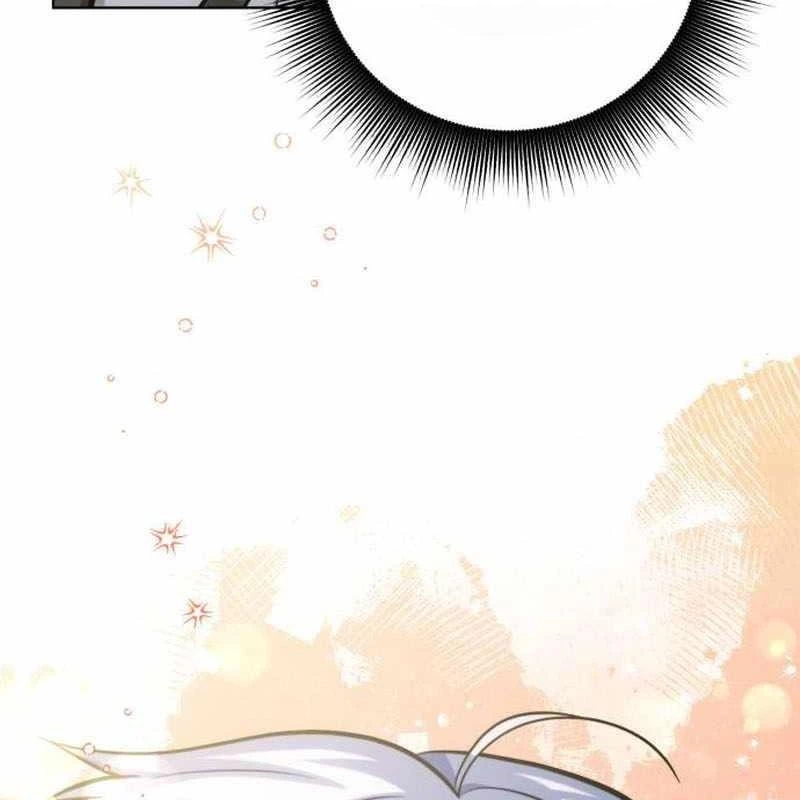 Đứa Con Có Vấn Đề Của Ma Pháp Chapter 13 - Trang 2