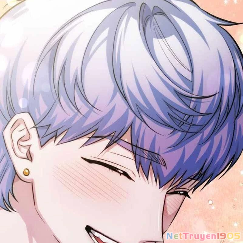 Đứa Con Có Vấn Đề Của Ma Pháp Chapter 13 - Trang 2