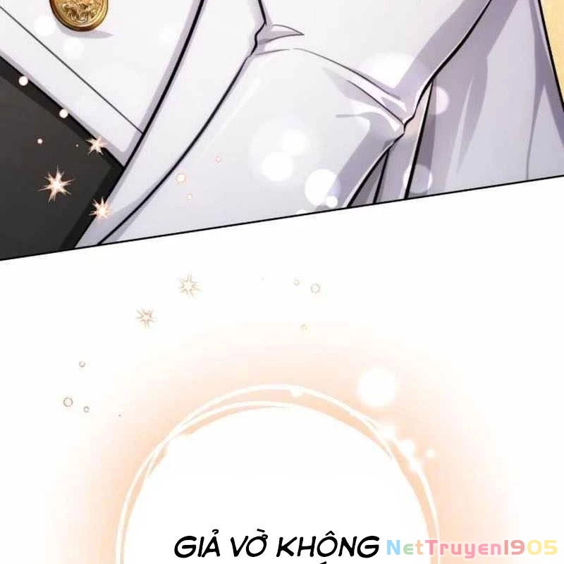 Đứa Con Có Vấn Đề Của Ma Pháp Chapter 13 - Trang 2