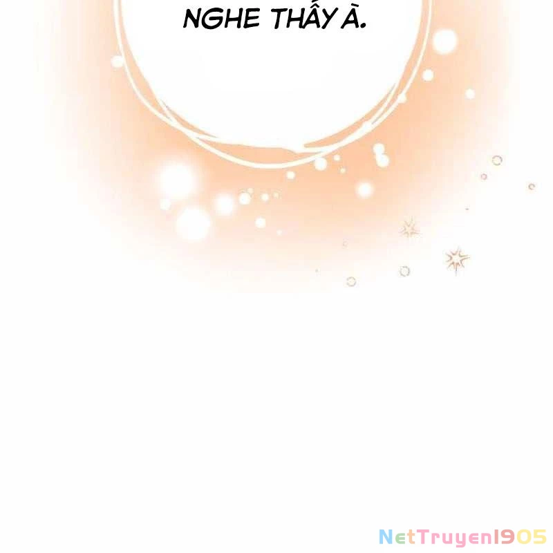 Đứa Con Có Vấn Đề Của Ma Pháp Chapter 13 - Trang 2