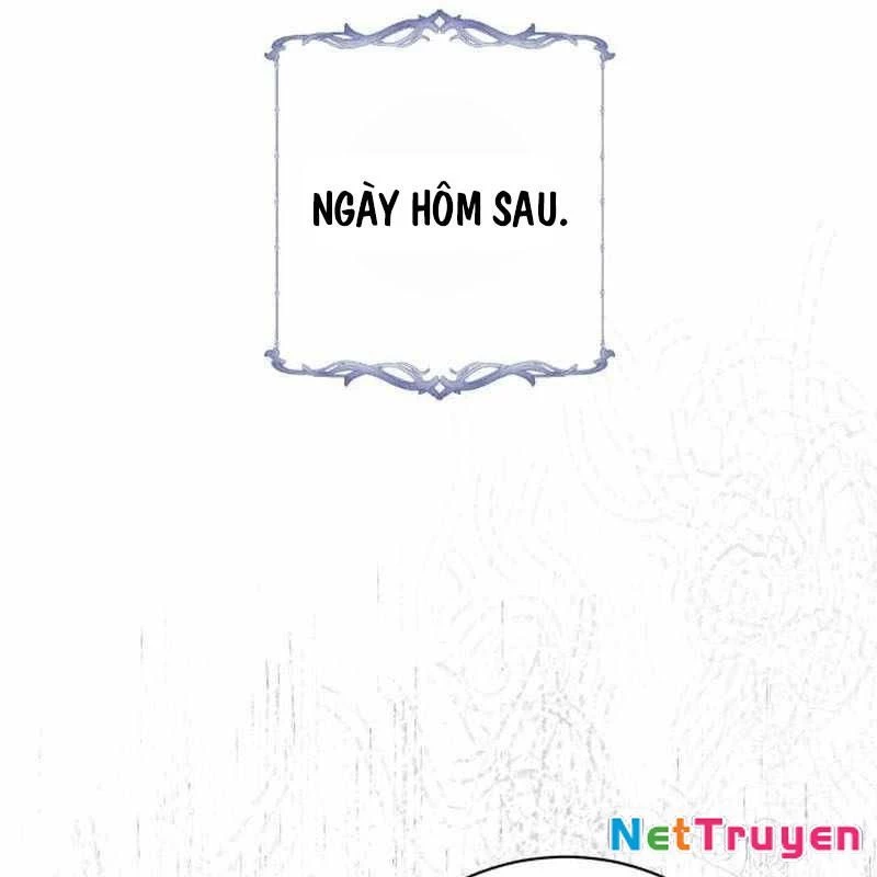 Đứa Con Có Vấn Đề Của Ma Pháp Chapter 13 - Trang 2