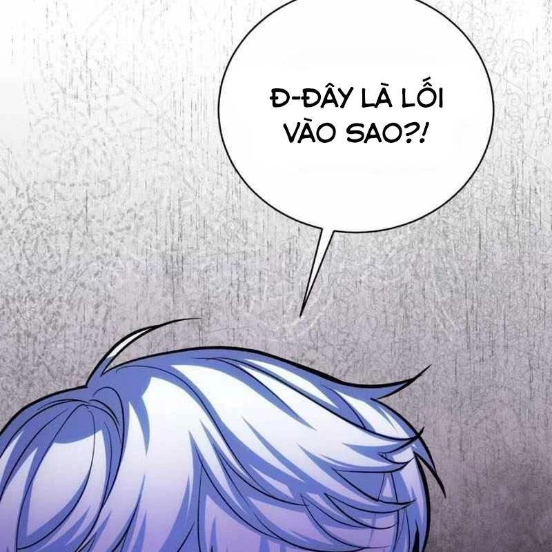 Đứa Con Có Vấn Đề Của Ma Pháp Chapter 13 - Trang 2