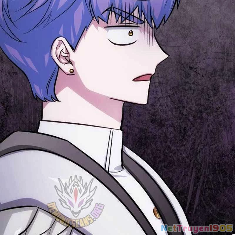 Đứa Con Có Vấn Đề Của Ma Pháp Chapter 13 - Trang 2