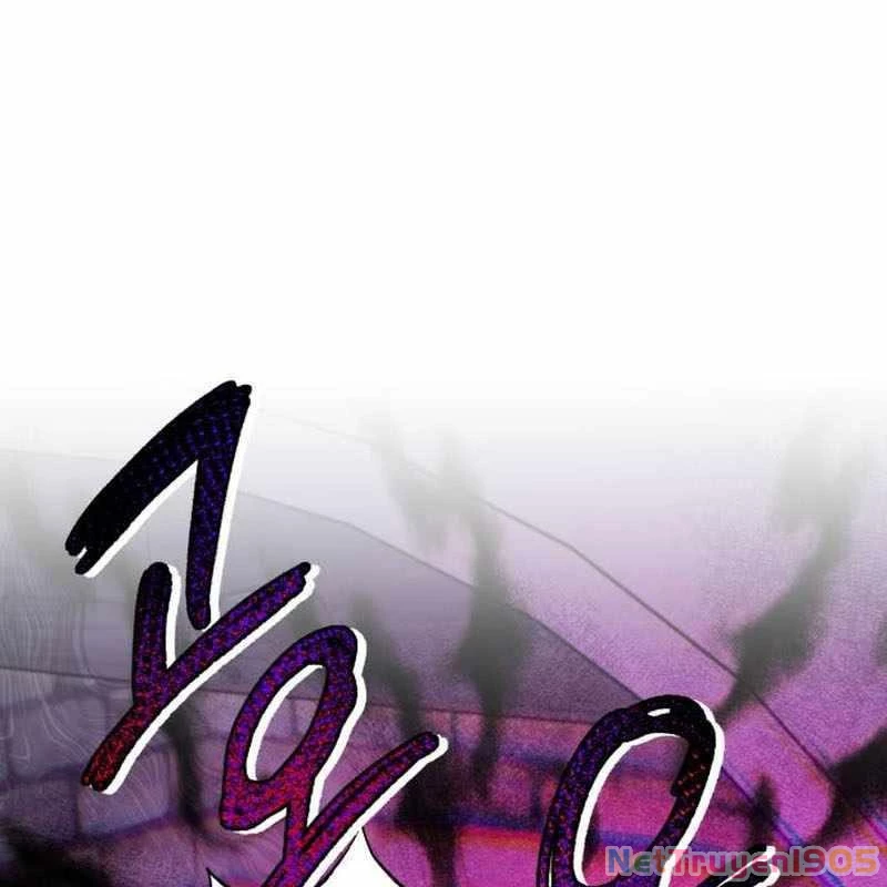 Đứa Con Có Vấn Đề Của Ma Pháp Chapter 13 - Trang 2