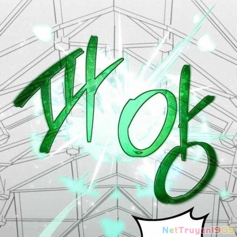 Đứa Con Có Vấn Đề Của Ma Pháp Chapter 14 - Trang 2