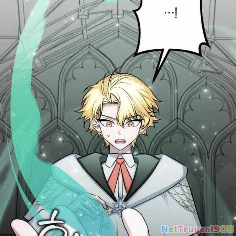 Đứa Con Có Vấn Đề Của Ma Pháp Chapter 14 - Trang 2