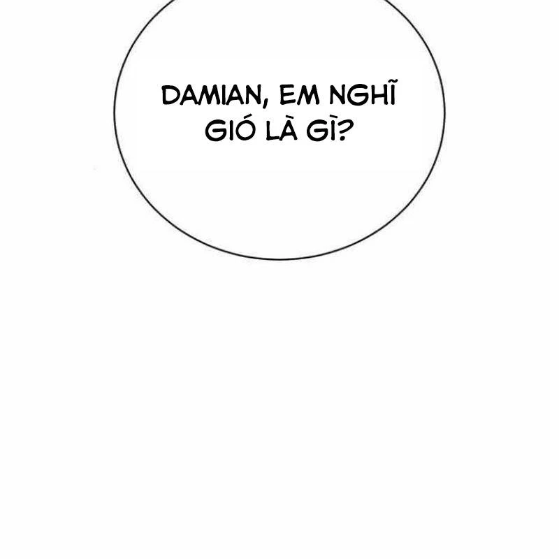 Đứa Con Có Vấn Đề Của Ma Pháp Chapter 14 - Trang 2