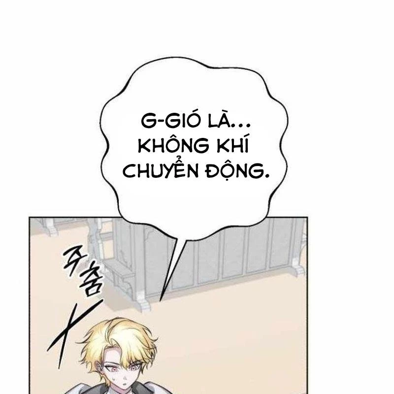 Đứa Con Có Vấn Đề Của Ma Pháp Chapter 14 - Trang 2