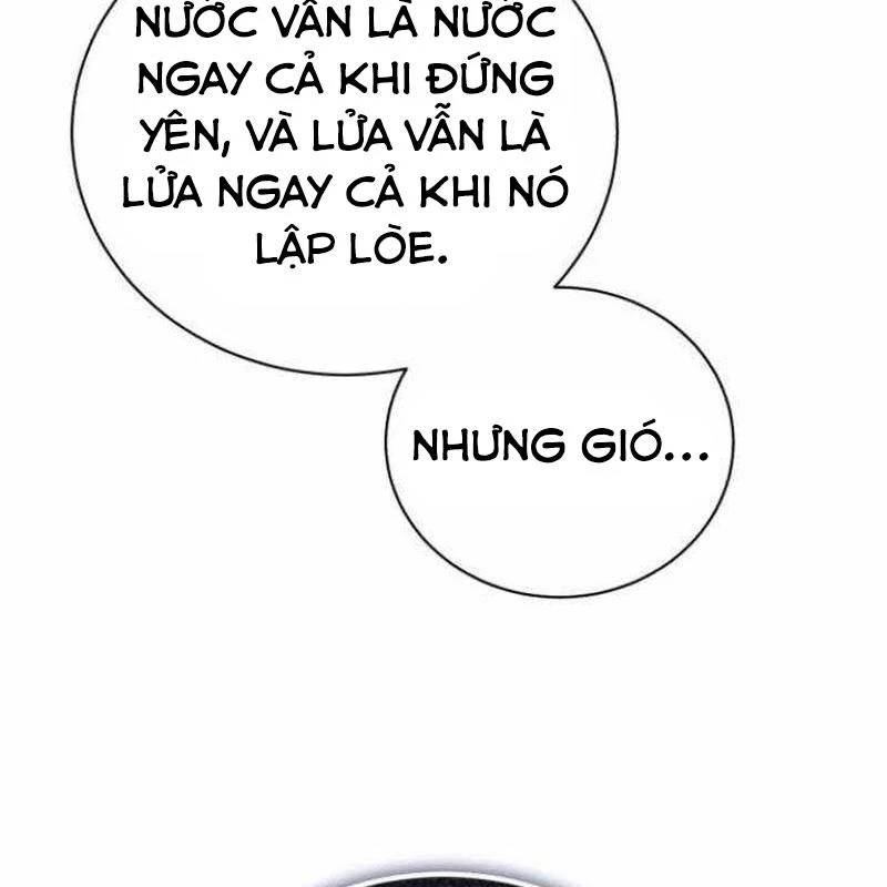 Đứa Con Có Vấn Đề Của Ma Pháp Chapter 14 - Trang 2