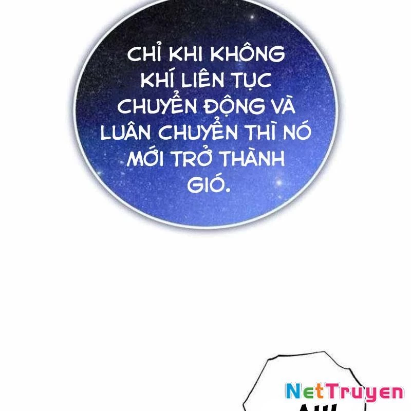 Đứa Con Có Vấn Đề Của Ma Pháp Chapter 14 - Trang 2