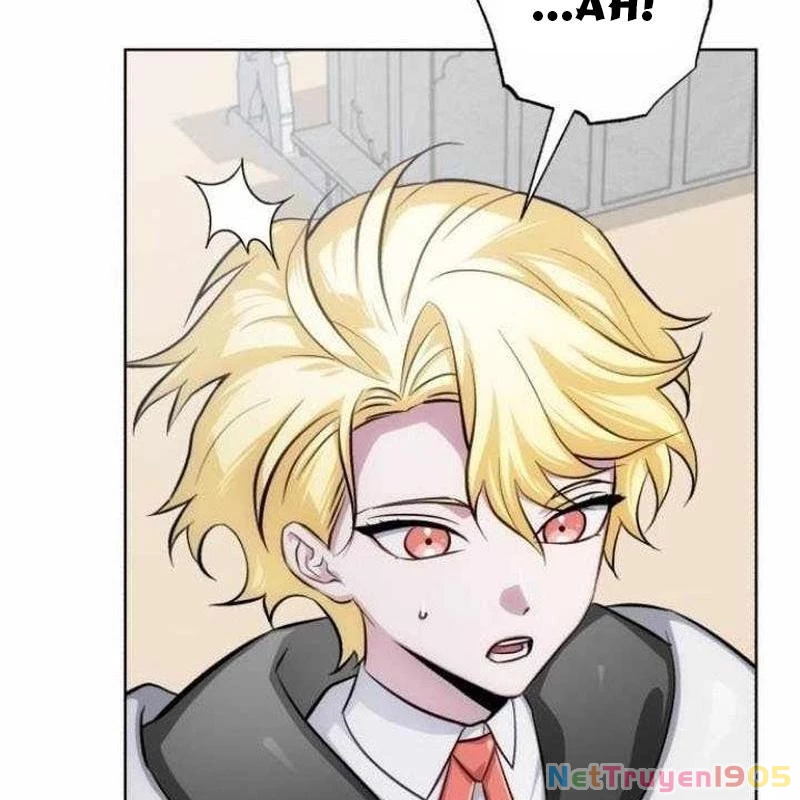 Đứa Con Có Vấn Đề Của Ma Pháp Chapter 14 - Trang 2