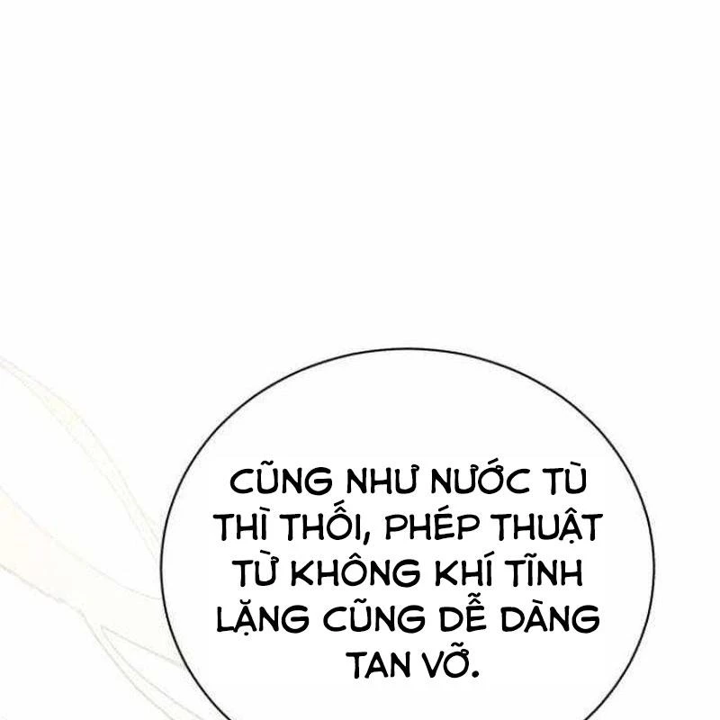 Đứa Con Có Vấn Đề Của Ma Pháp Chapter 14 - Trang 2
