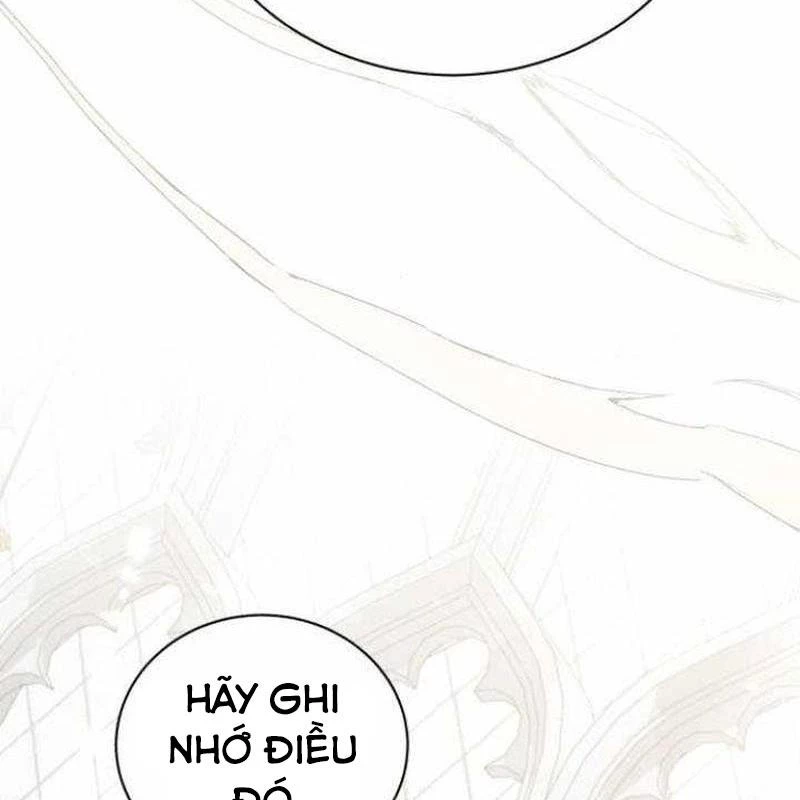 Đứa Con Có Vấn Đề Của Ma Pháp Chapter 14 - Trang 2