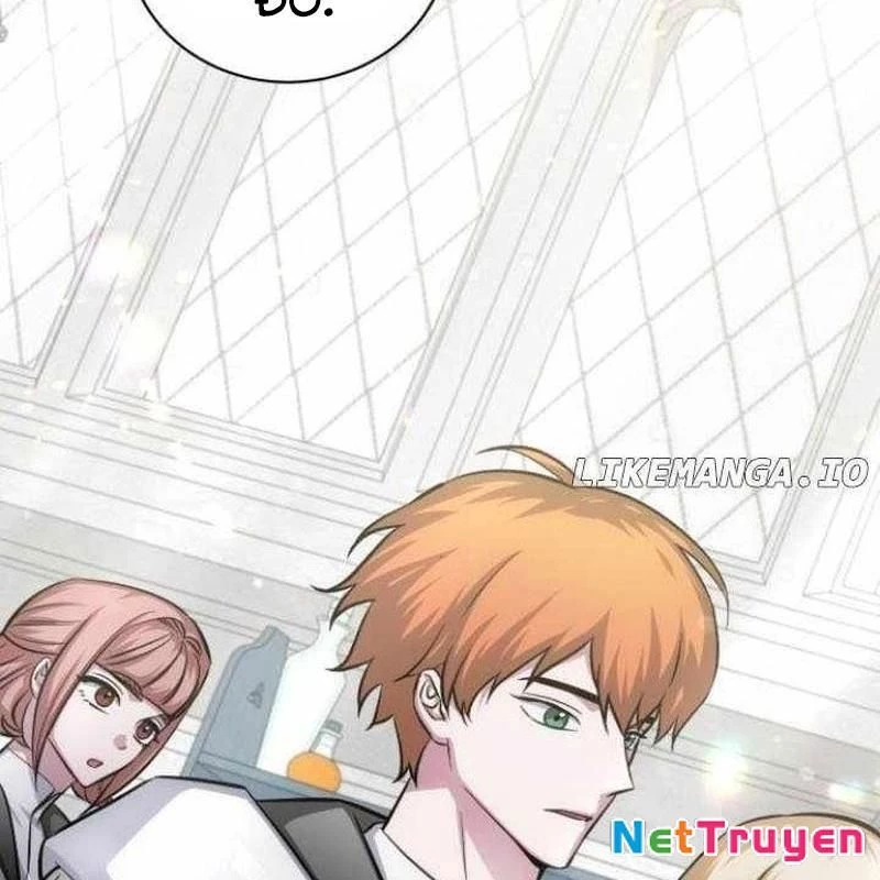 Đứa Con Có Vấn Đề Của Ma Pháp Chapter 14 - Trang 2